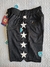 Short Space Jam NBA - tienda online
