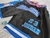 Short TuneSquad NBA 23 Jordan - comprar online