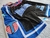 Short TuneSquad NBA 23 Jordan - tienda online