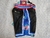 Short TuneSquad NBA 23 Jordan - LT Deportes