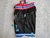 Short TuneSquad NBA 23 Jordan en internet