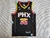 Phoenix Suns con Durant 35 NBA