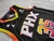 Phoenix Suns con Durant 35 NBA en internet