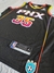 Imagen de Phoenix Suns con Durant 35 NBA