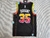 Phoenix Suns con Durant 35 NBA - comprar online