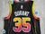 Phoenix Suns con Durant 35 NBA - comprar online