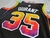 Phoenix Suns con Durant 35 NBA