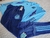 Conjunto Deportivo Argentina 2022 celeste - comprar online