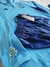 Conjunto Deportivo Argentina 2022 celeste - tienda online