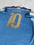 Argentina Retro 2014 Suplente Mundial Messi 10 en internet