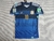 Argentina Retro 2014 Suplente Mundial Messi 10 - comprar online