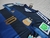 Argentina Retro 2014 Suplente Mundial Messi 10 - tienda online