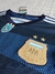 Argentina Retro 2014 Suplente Mundial Messi 10