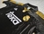 Real Madrid Retro 1999/2000 Negra con o sin Redondo - tienda online