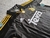 Real Madrid Retro 1999/2000 Negra con o sin Redondo - LT Deportes