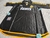 Real Madrid Retro 1999/2000 Negra con o sin Redondo en internet