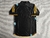 Real Madrid Retro 1999/2000 Negra con o sin Redondo - comprar online