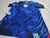 Estados Unidos Vaporknit 2022 Suplente - LT Deportes