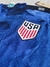 Estados Unidos Vaporknit 2022 Suplente - comprar online