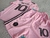 Kit Niños Inter Miami Titular 2023 con Messi 10 - tienda online