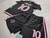 Kit Niños Inter Miami Suplente 2023/24 con Messi 10 - LT Deportes