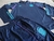 Conjunto Deportivo Argentina 2022 azul - tienda online