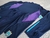 Conjunto Deportivo Argentina 2022 azul - comprar online