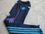 Chupin Argentina azul 2022 - LT Deportes