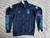 Campera Deportiva Argentina 2022