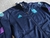 Campera Deportiva Argentina 2022 - comprar online