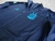 Imagen de Campera Deportiva Argentina 2022