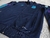 Campera Deportiva Argentina 2022 - tienda online