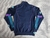 Campera Deportiva Argentina 2022 - LT Deportes