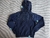 Campera Rompevientos PSG x Louis Voutton - LT Deportes
