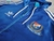 Campera Rompevientos Yokohama Marinos en internet