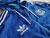 Campera Rompevientos Yokohama Marinos - comprar online