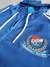Campera Rompevientos Yokohama Marinos - tienda online
