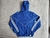 Campera Rompevientos Yokohama Marinos - LT Deportes