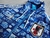 Campera Rompevientos Japon edición Anime - LT Deportes