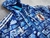 Campera Rompevientos Japon edición Anime en internet