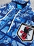 Campera Rompevientos Japon edición Anime - comprar online