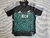 All Blacks 2023 Maori alternativa