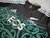 Imagen de All Blacks 2023 Maori alternativa