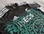 All Blacks 2023 Maori alternativa - tienda online