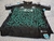 All Blacks 2023 Maori alternativa - LT Deportes