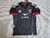 All Blacks 2023 Maori titular