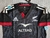 All Blacks 2023 Maori titular - LT Deportes