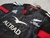 All Blacks 2023 Maori titular en internet