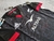 All Blacks 2023 Maori titular - comprar online