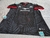 All Blacks 2023 Maori titular